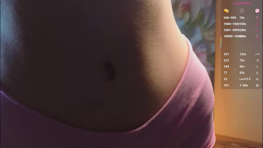 odelyncure Adult Chat December 21, 2025