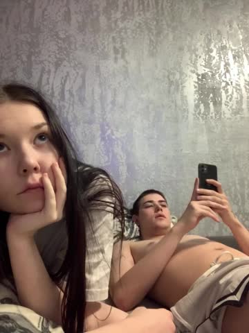 TUYA2 Adult Chat December 21, 2025