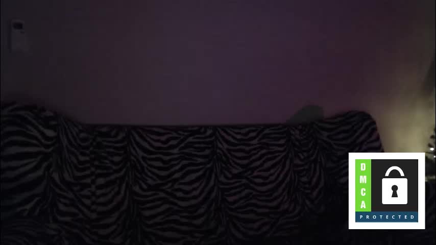 blue_eyessssss Adult Chat December 21, 2025