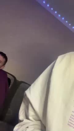 sweety-orgasm Adult Chat December 21, 2025