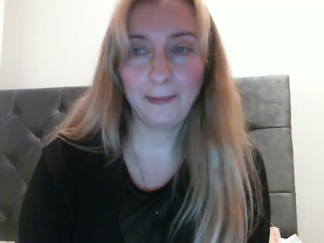 RuslanaFlower Adult Chat December 21, 2025