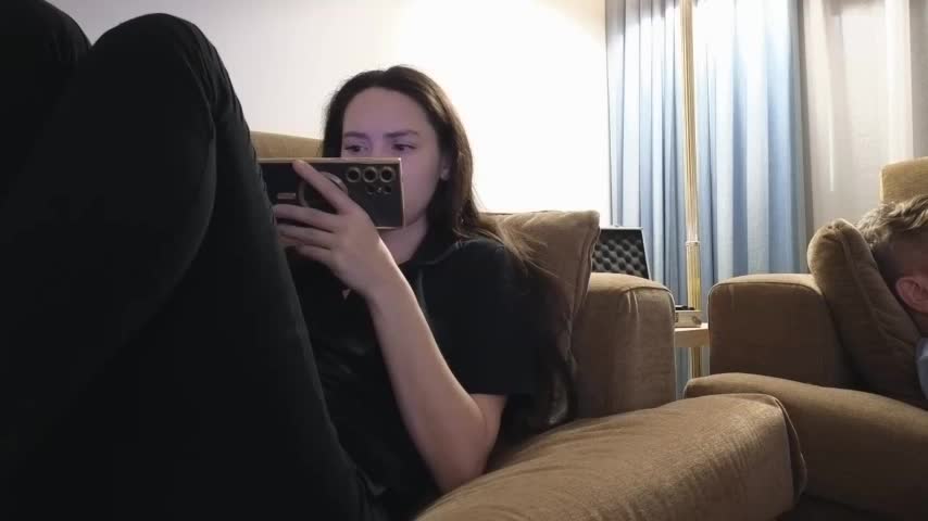 missionpossible Adult Chat December 21, 2025