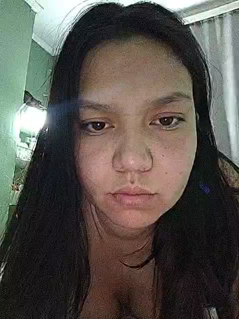 Geritsme Adult Chat December 21, 2025