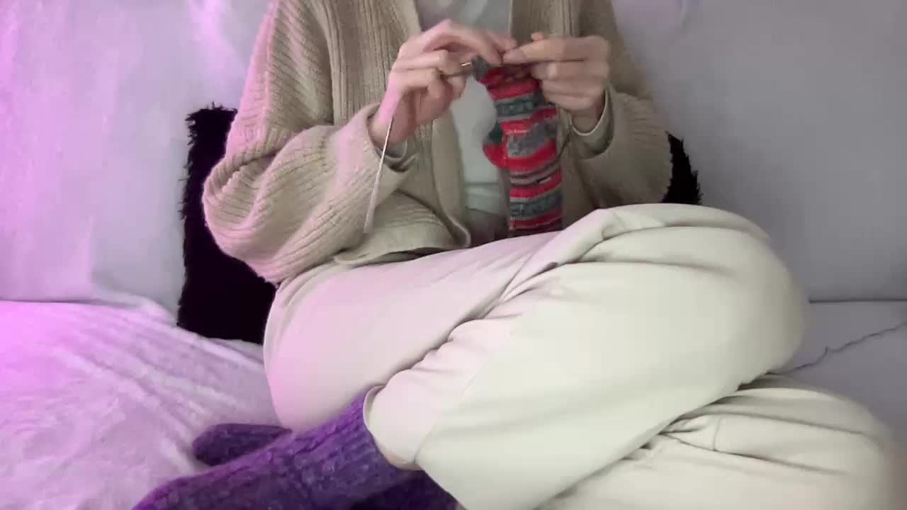 BestyBoobs Adult Chat December 21, 2025