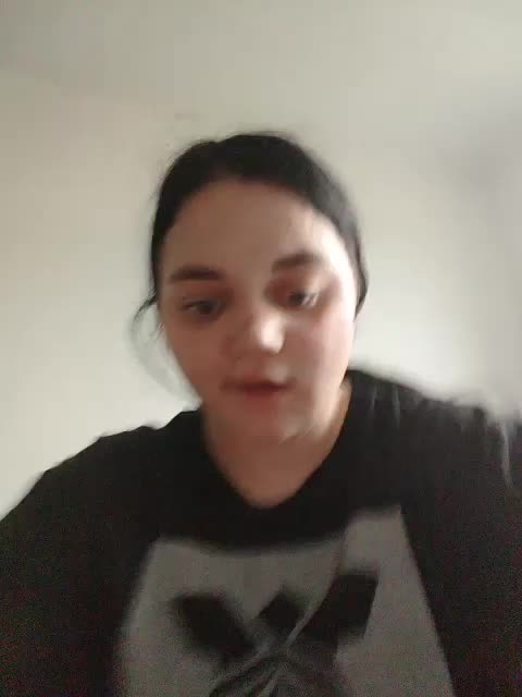 EulaSimmons Adult Chat December 21, 2025