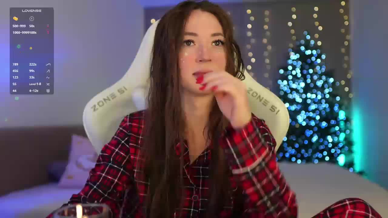 lollipop-o Adult Chat December 21, 2025