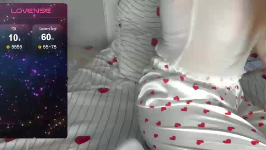 SSaibaliii Adult Chat December 21, 2025