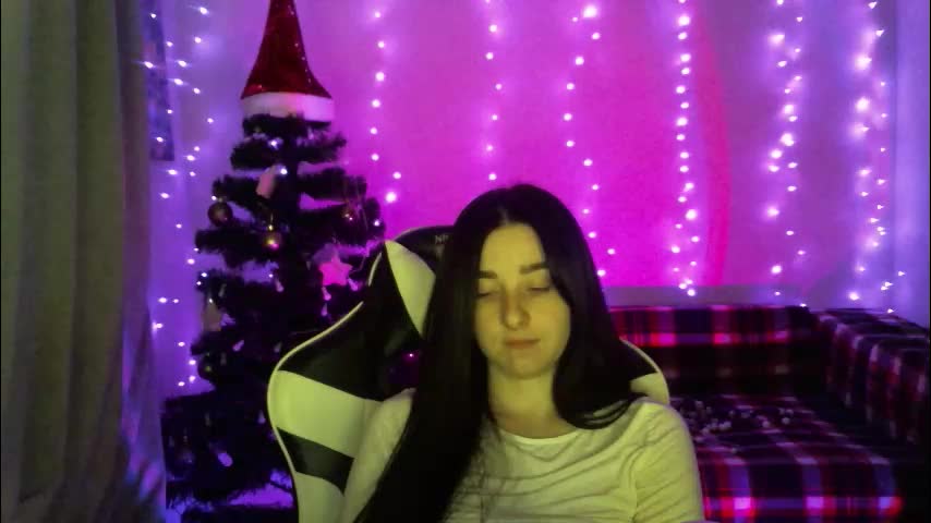 krisbadass Adult Chat December 21, 2025