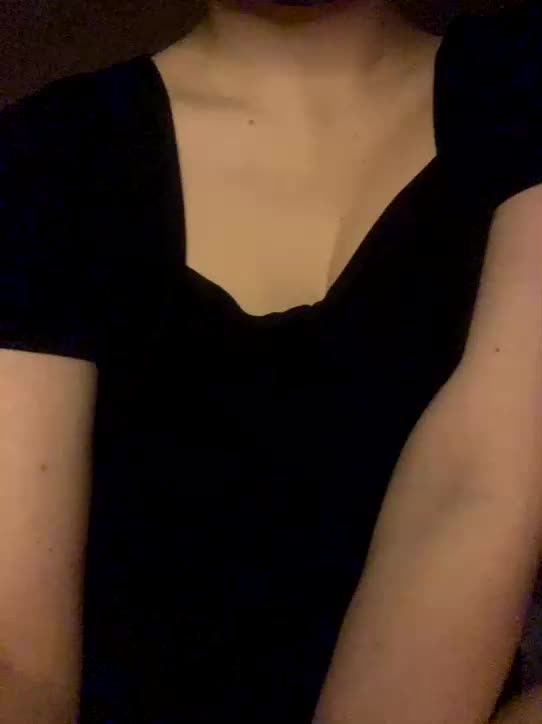 Lady_mi Adult Chat December 21, 2025