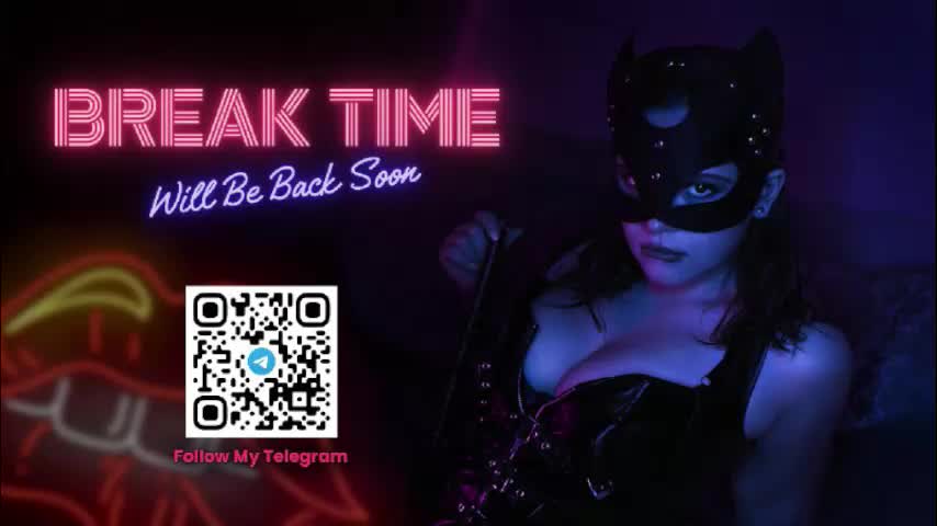 better_call_bett Adult Chat December 21, 2025