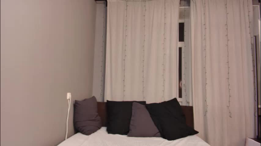 amylanee Adult Chat December 21, 2025