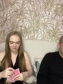 SWEET1SQUIRT Adult Chat December 21, 2025