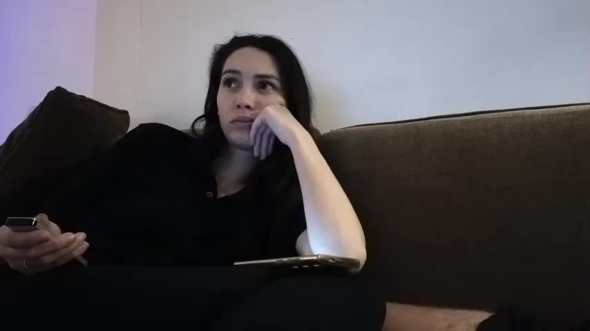 missionpossible Adult Chat December 21, 2025