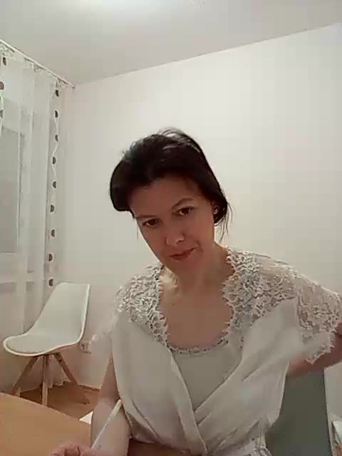 __COVID-19__ Adult Chat December 21, 2025