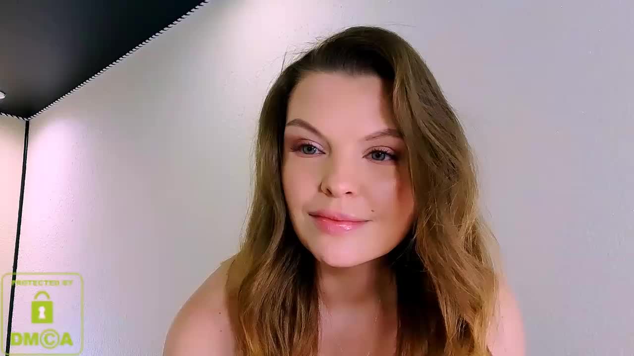 Audreyy Adult Chat December 21, 2025