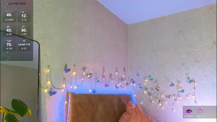 lavenderlav Adult Chat December 21, 2025