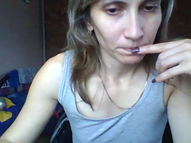 BabyLove4432 Adult Chat December 21, 2025