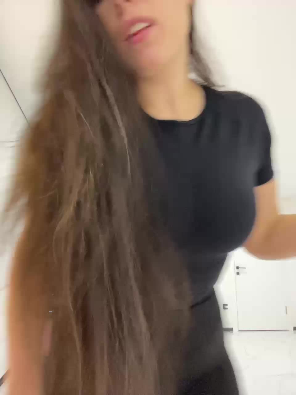 Potifays Adult Chat December 21, 2025