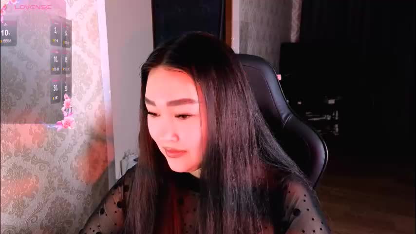 erica_wayne Adult Chat December 21, 2025