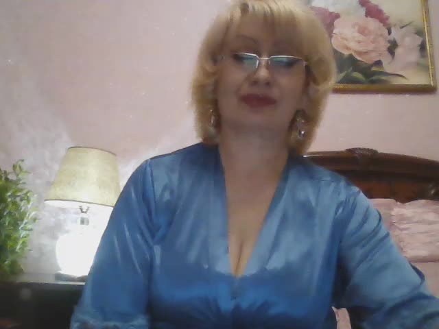 _mamasita_ Adult Chat December 21, 2025