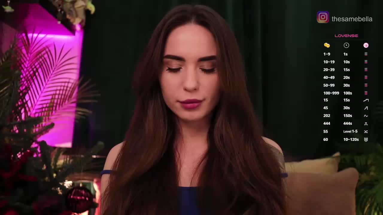 BabyYoda Adult Chat December 21, 2025