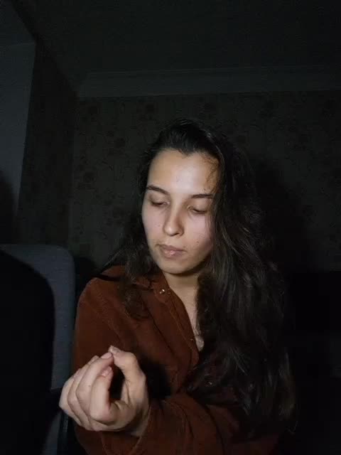 Love_Crew Adult Chat December 21, 2025