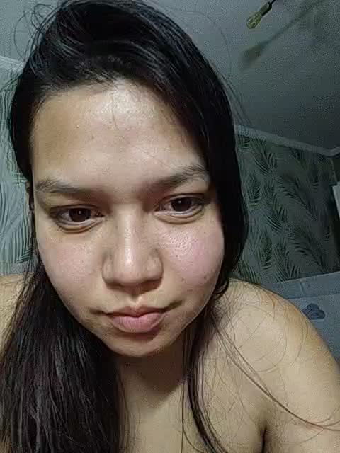 Geritsme Adult Chat December 21, 2025