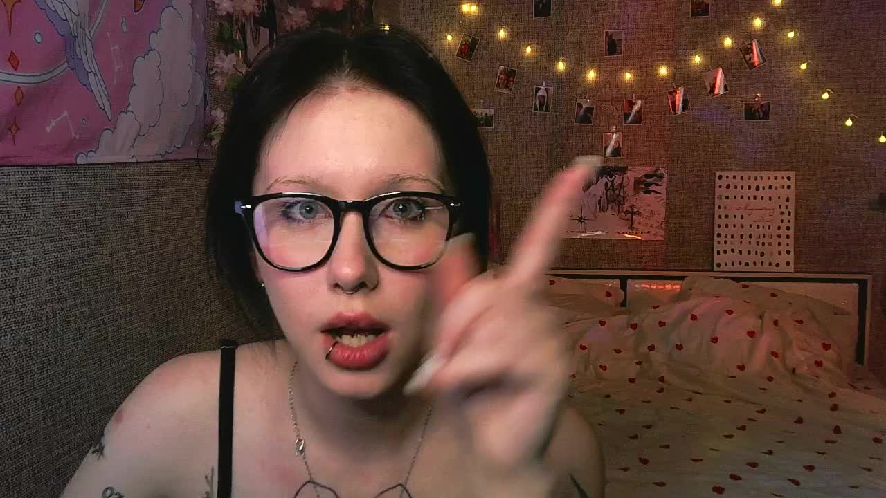 velvetsunrise Adult Chat December 21, 2025