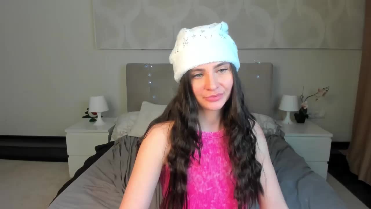 Tina-Fox Adult Chat December 21, 2025