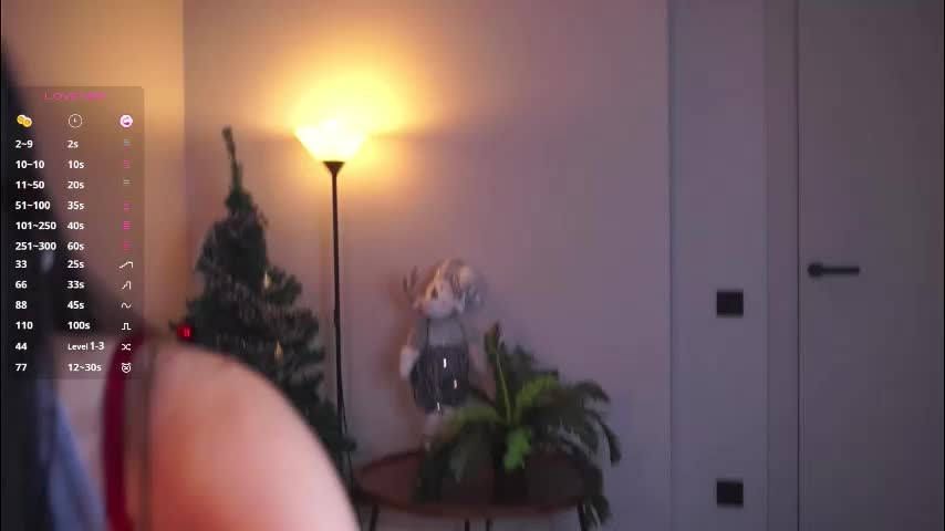 _wicked_game Adult Chat December 21, 2025