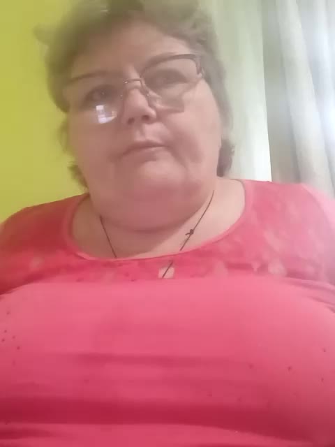 Alenkagold Adult Chat December 21, 2025