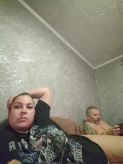 Cleopatra1990 Adult Chat December 21, 2025