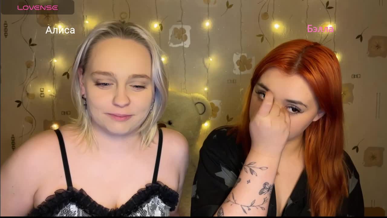 The-best-babies Adult Chat December 21, 2025