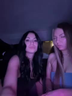 Karoleila_07 Adult Chat December 21, 2025