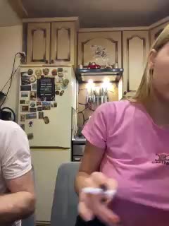 _Magic_ Adult Chat December 21, 2025