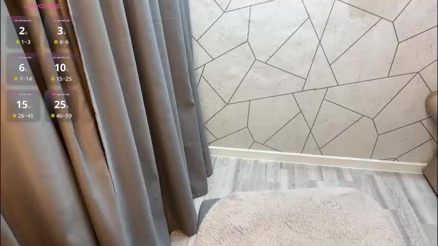 sofiasuper Adult Chat December 21, 2025