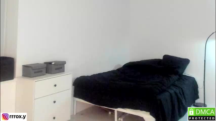 r00xvel Adult Chat December 21, 2025