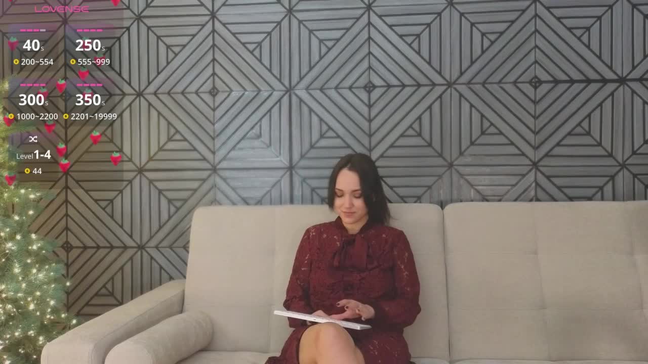 -lost- Adult Chat December 21, 2025