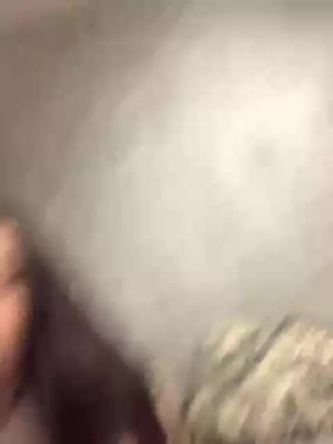 TUYA2 Adult Chat December 21, 2025