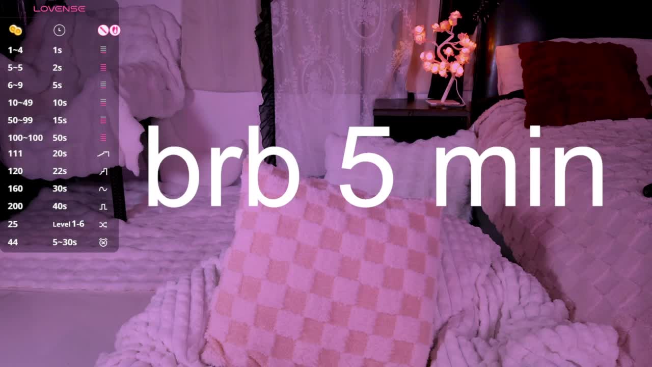 Leinbone Adult Chat December 21, 2025