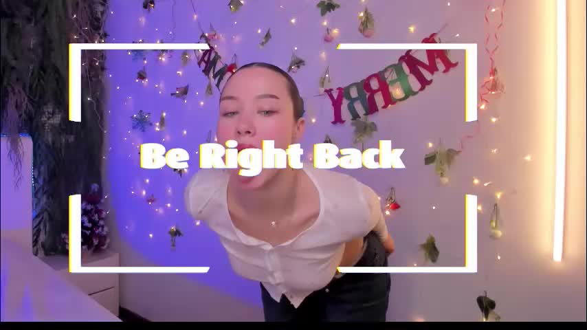 black_jenny Adult Chat December 21, 2025