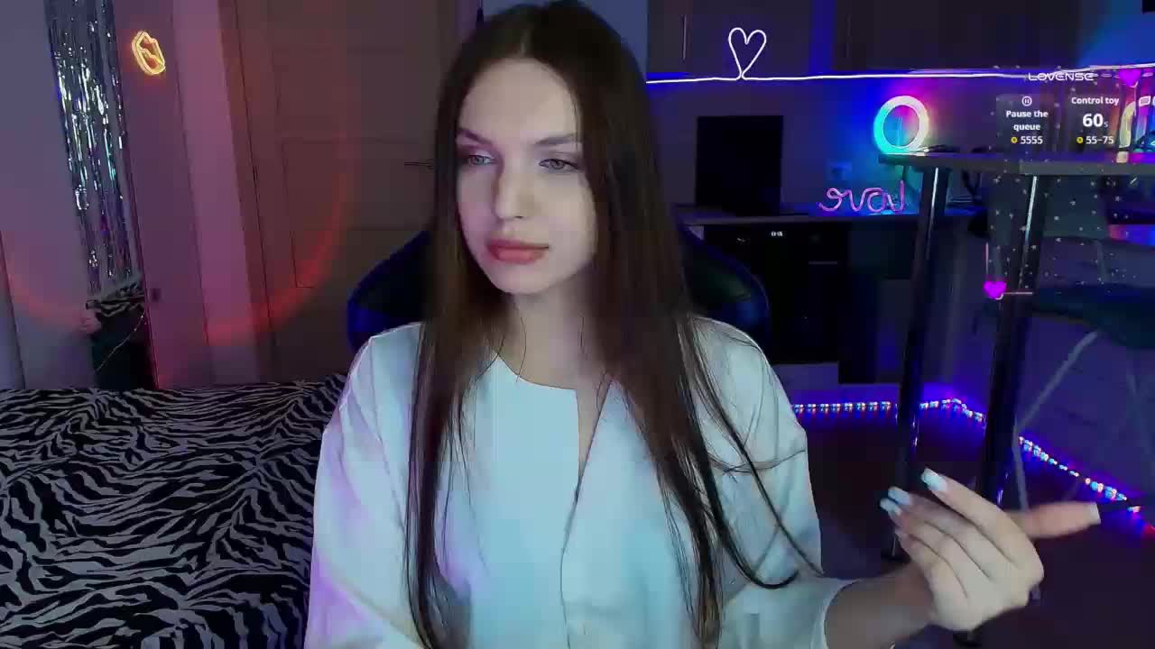 VelvetHex Adult Chat December 21, 2025