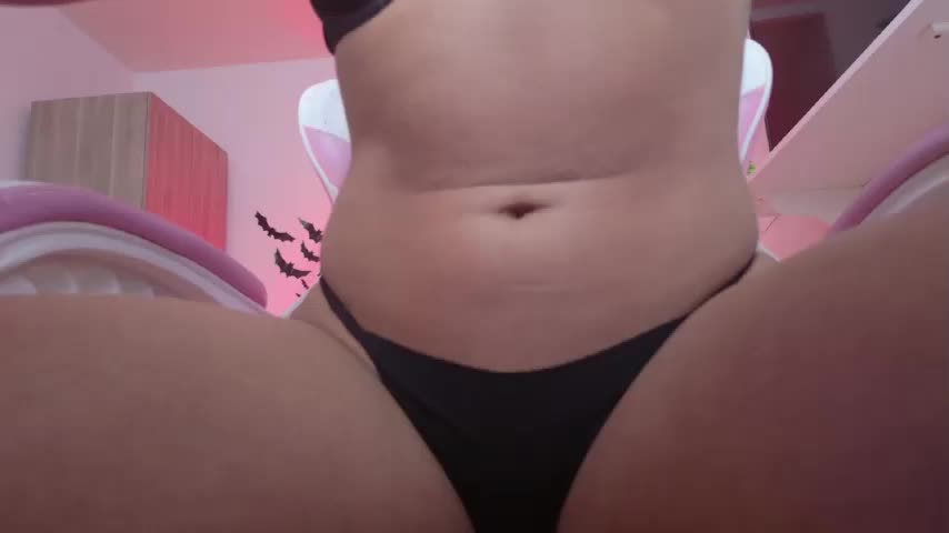 ShauLisse Adult Chat December 21, 2025