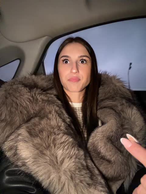 --Eva-22-- Adult Chat December 21, 2025