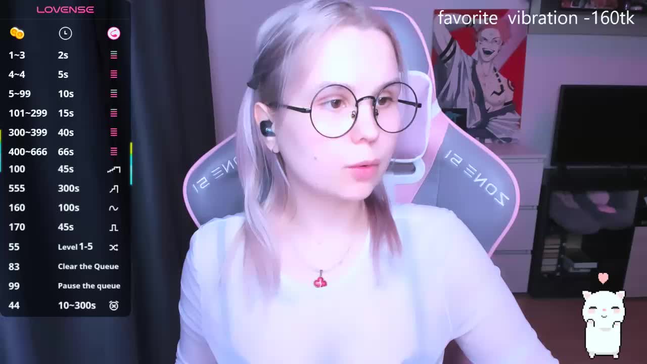 hellfire-club Adult Chat December 21, 2025