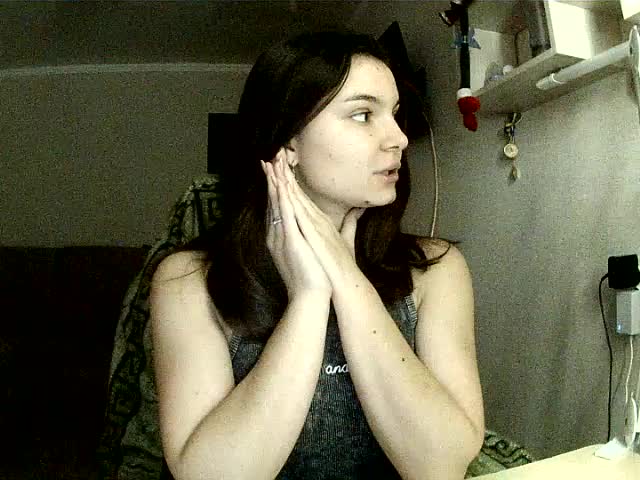 Bella1ove Adult Chat December 21, 2025