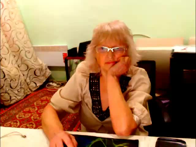 Natalia7634 Adult Chat December 21, 2025