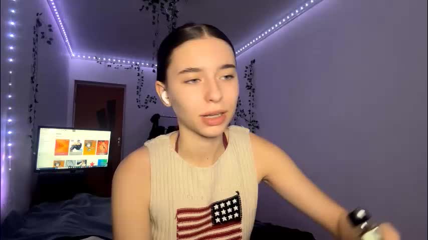 viviennebreihan Adult Chat December 21, 2025