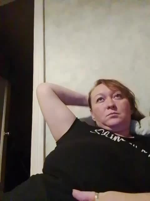 BrideyMollie Adult Chat December 21, 2025