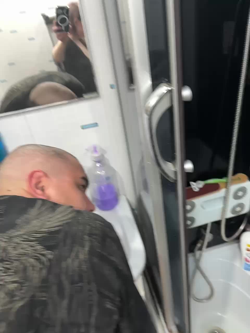 Letti28 Adult Chat December 21, 2025